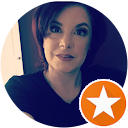 Susan Camenzuli Susan Camenzuli