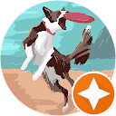 Ruben Cabrera Ruben Cabrera