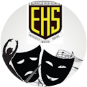 Samantha Dennis Samantha Dennis