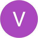 Vicky Ward Vicky Ward