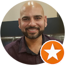 Gaurav Kharbanda Gaurav Kharbanda