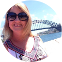 Jeanette Briggs Jeanette Briggs