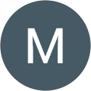 Margaret Battam Margaret Battam