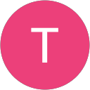 True Blue Steel Frames & Trusses True Blue Steel Frames & Trusses