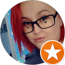 Teesha taylor-rispen Teesha taylor-rispen