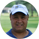 Ino Maquirang Ino Maquirang