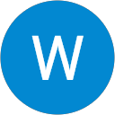 William McCormack William McCormack