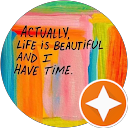 Nathan Peterson Nathan Peterson