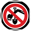 Chris Taplin Chris Taplin