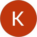 Kristee Attard Kristee Attard