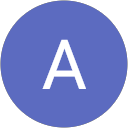 Lara - Ashmont Homes