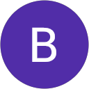 Bsupreme Studios