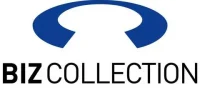 Biz-Collection