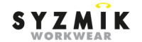 syzmik-logo@2x